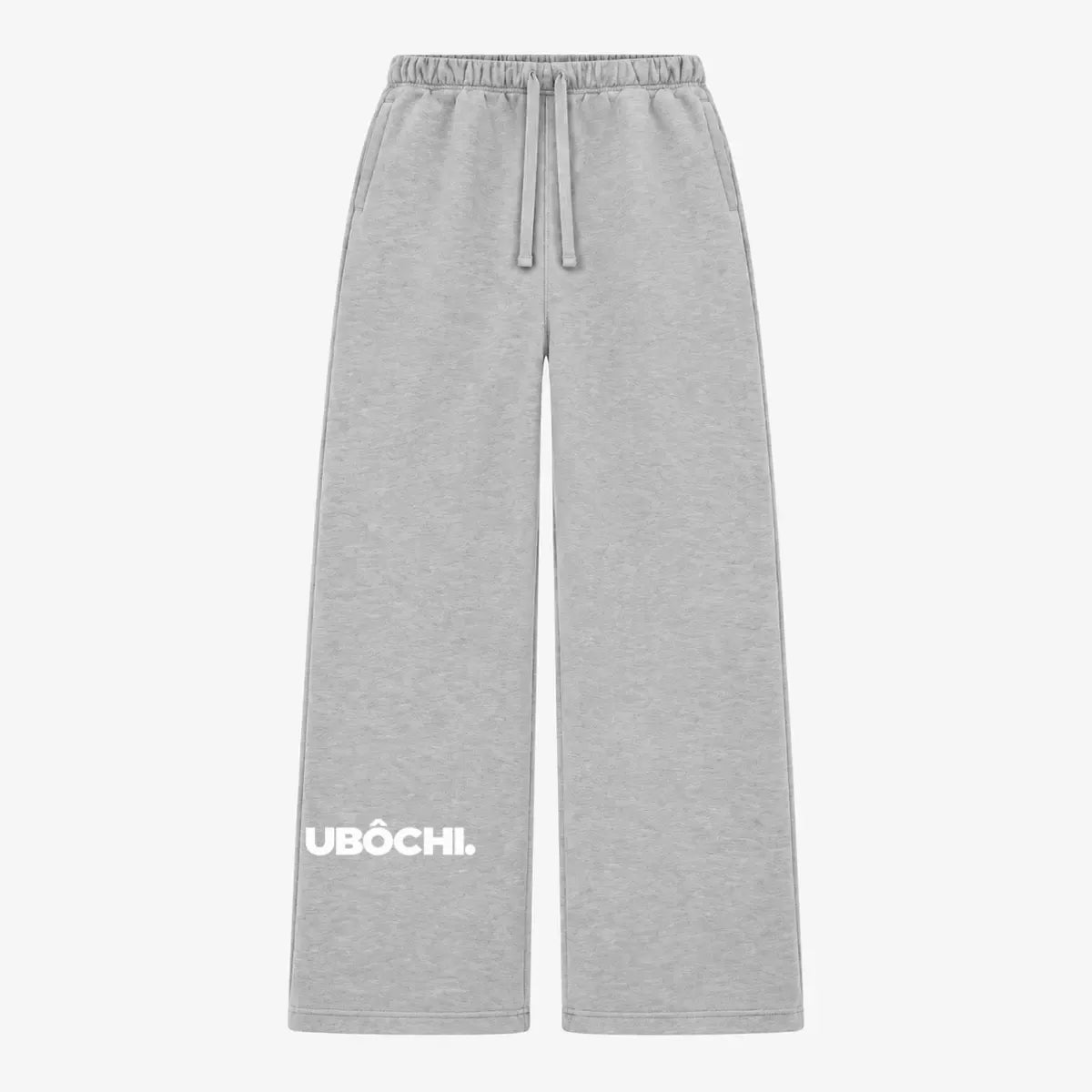 FrontLeftLower_Grey_1791240403183.webp