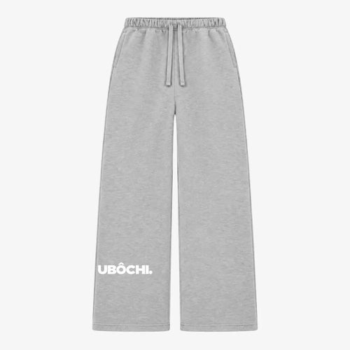FrontLeftLower_Grey_1791240403183.webp