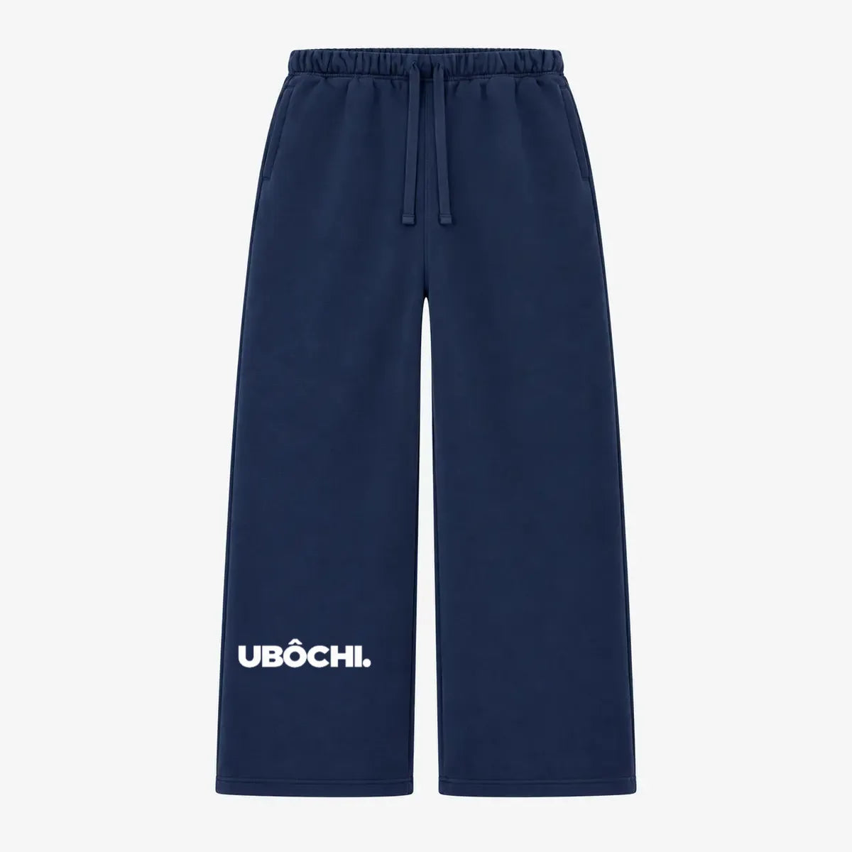 FrontLeftLower_Navy_1791240403163.webp