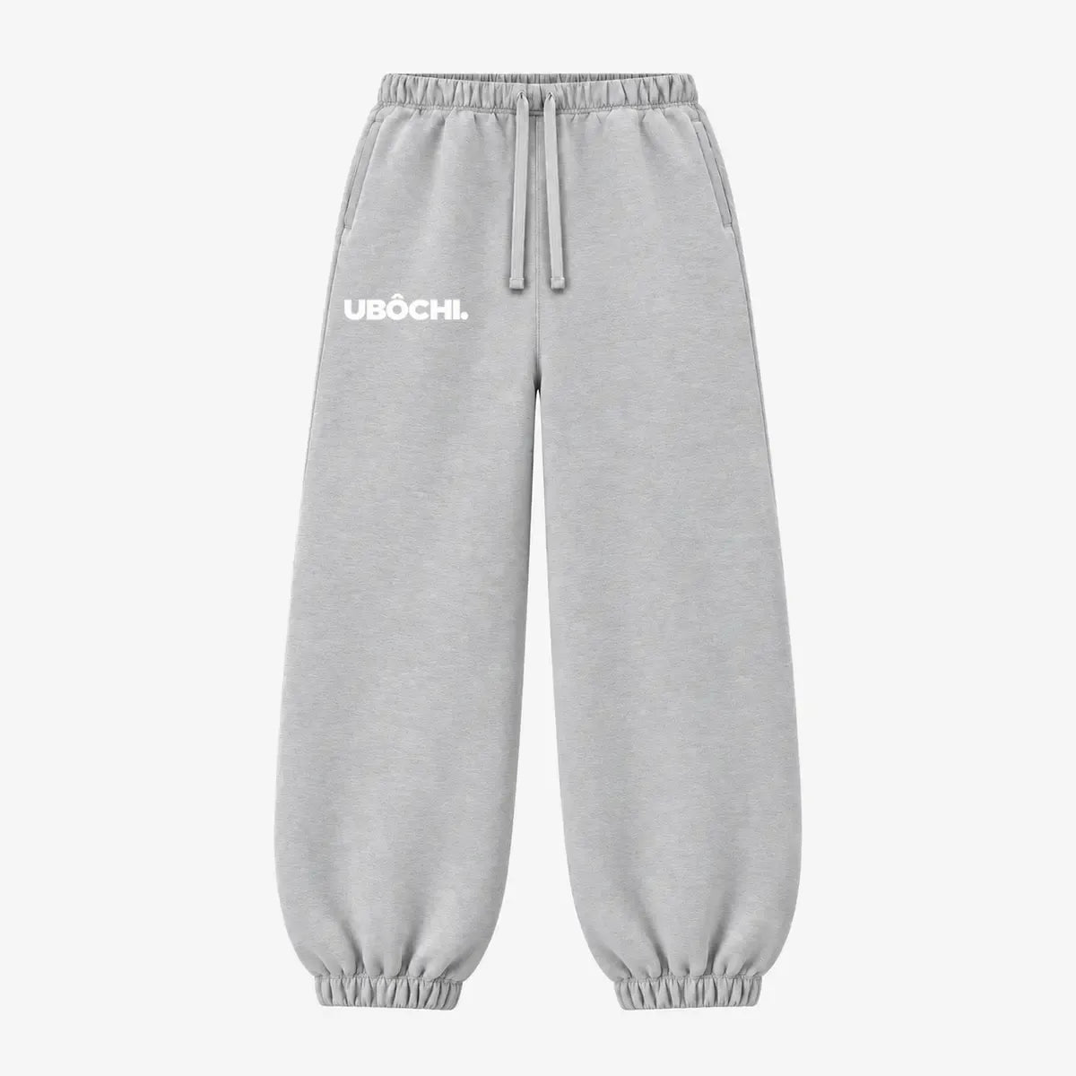 FrontLeftUpper_Grey_1791239949076.webp
