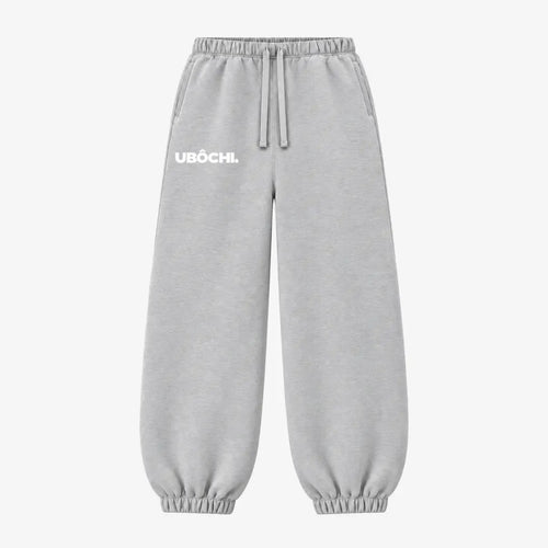 FrontLeftUpper_Grey_1791239949076.webp
