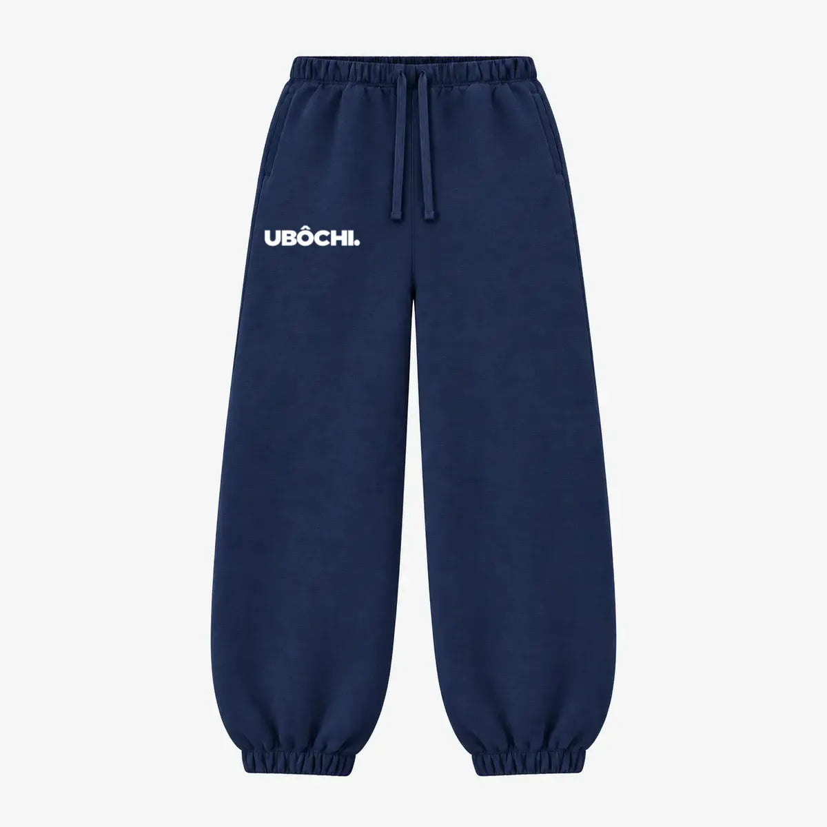 FrontLeftUpper_Navy_1791239949108.webp