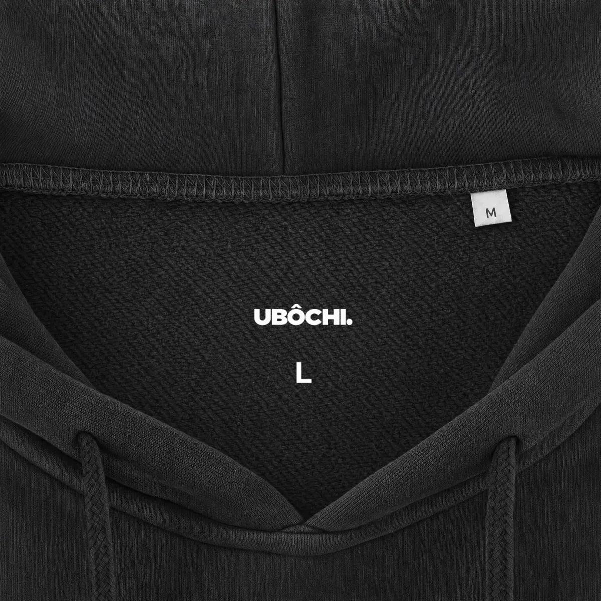 Innerneck_Black_1791244916722.webp