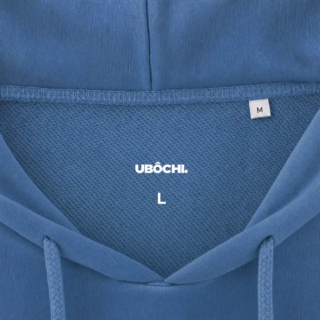 Innerneck_Blue_1791244917049.webp