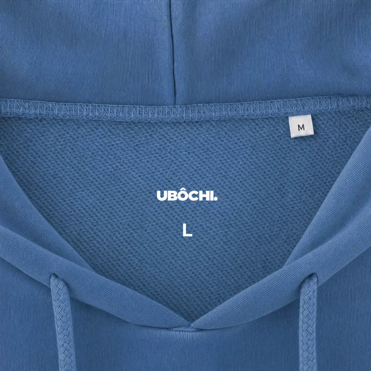 Innerneck_Blue_1791244917049.webp