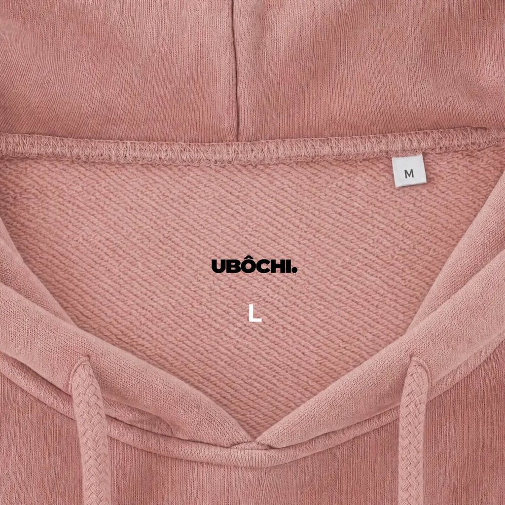 Innerneck_Light_Pink_1791244917194.webp
