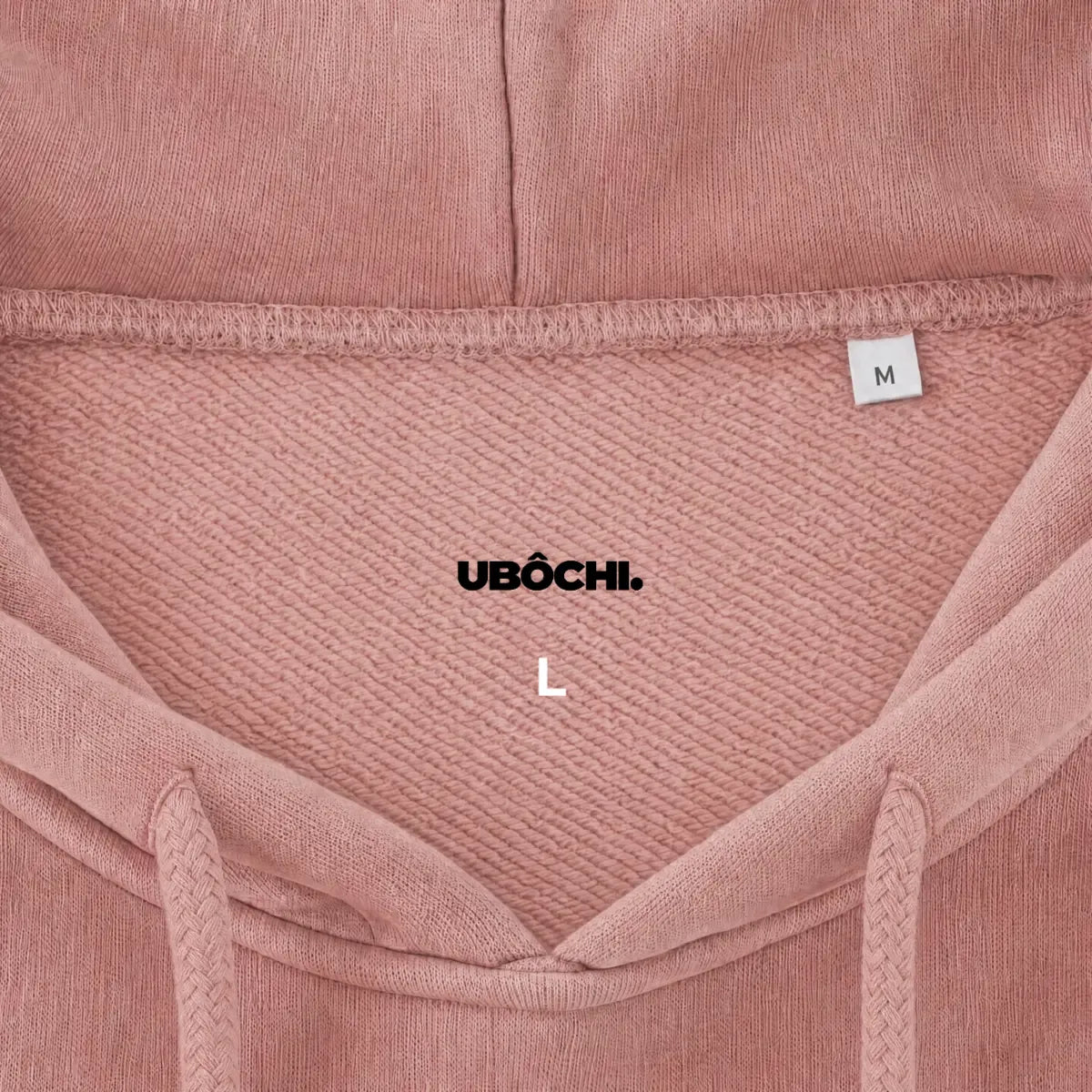 Innerneck_Light_Pink_1791244917194.webp