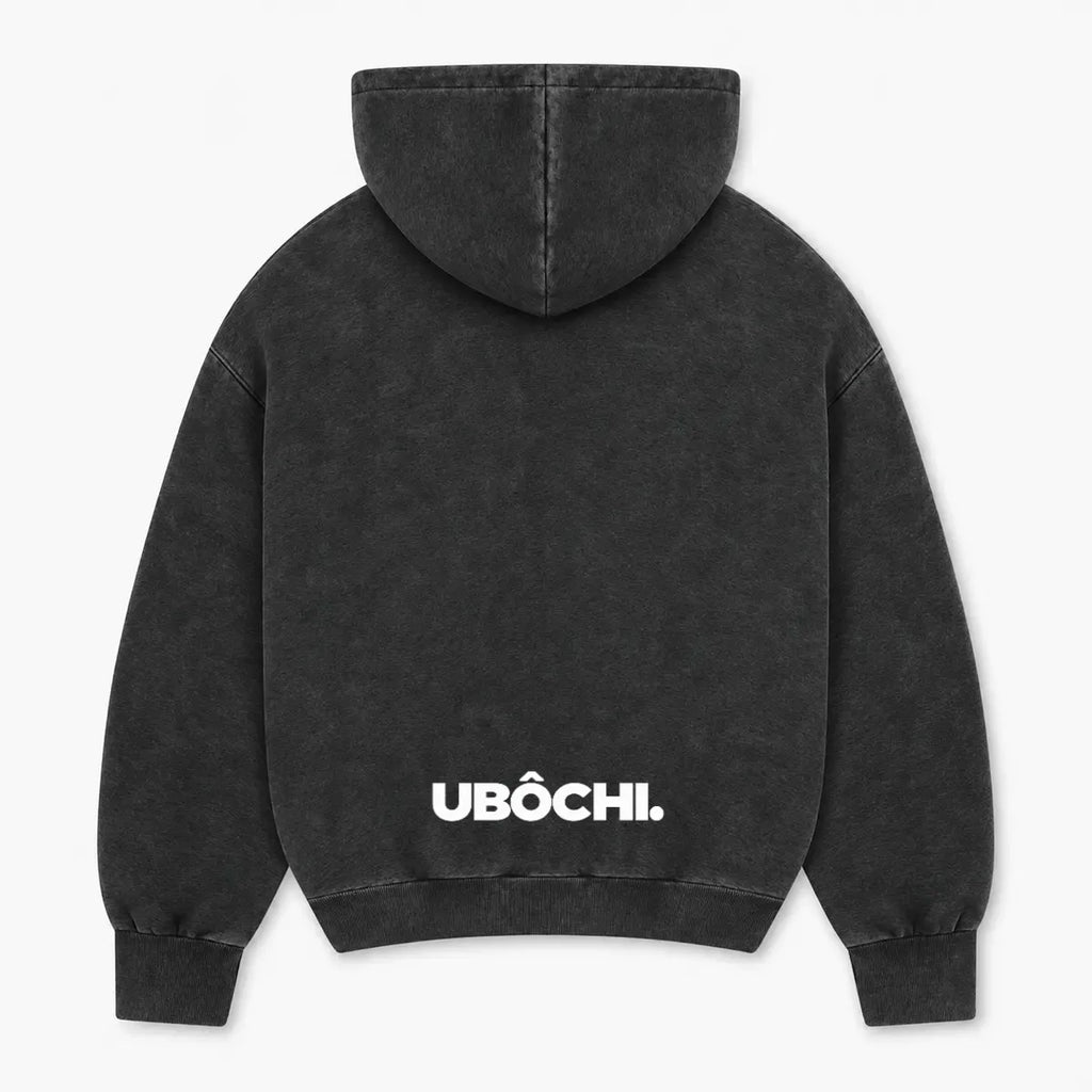back_Black_1791244915831.webp