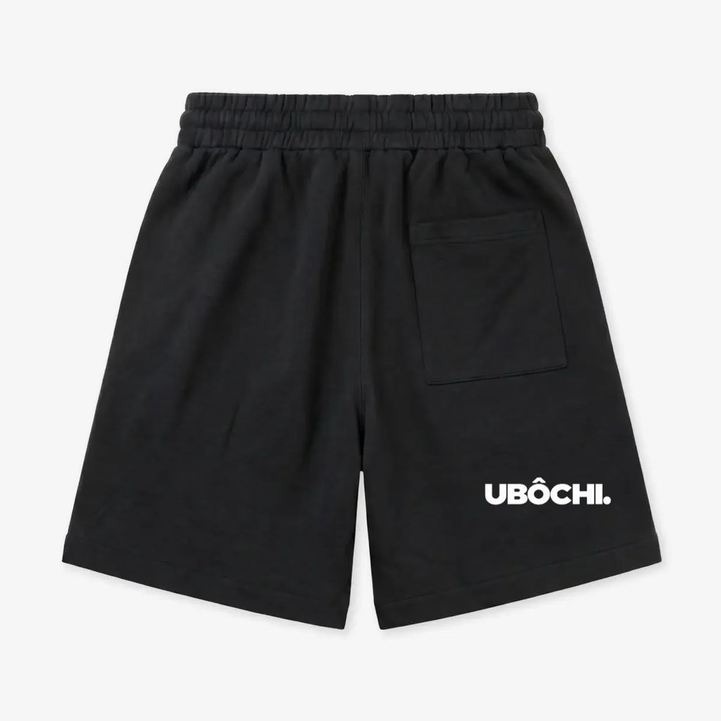 back_Black_1791245113158.webp