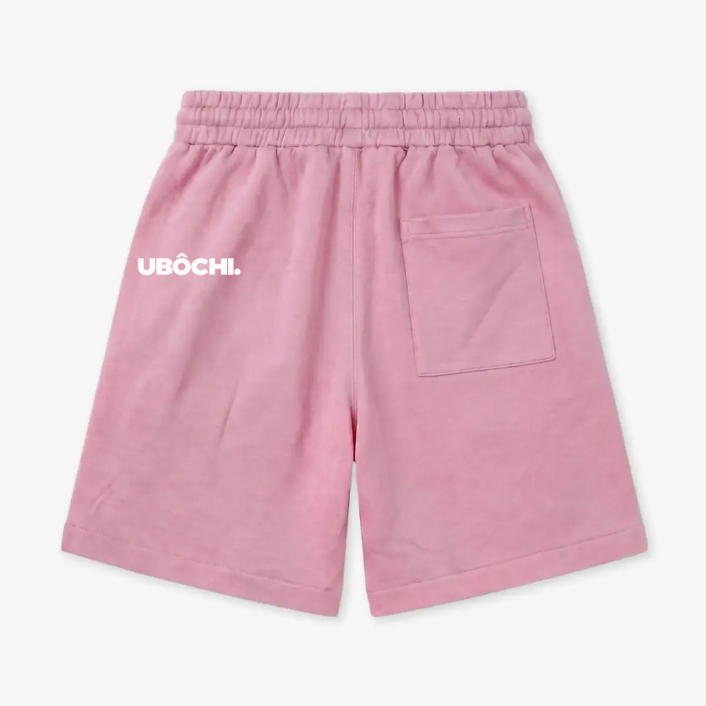 back_Pink_1791245113422.webp