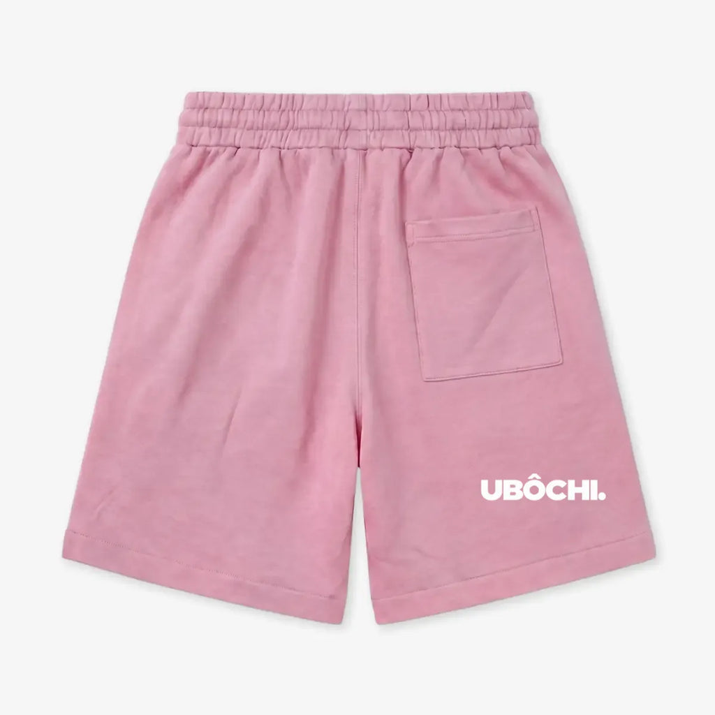 back_Pink_1791245113510.webp