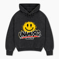 front_Black_1791244915839.webp