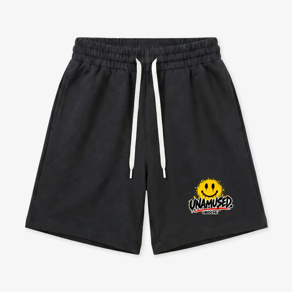 front_Black_1791245111596.webp