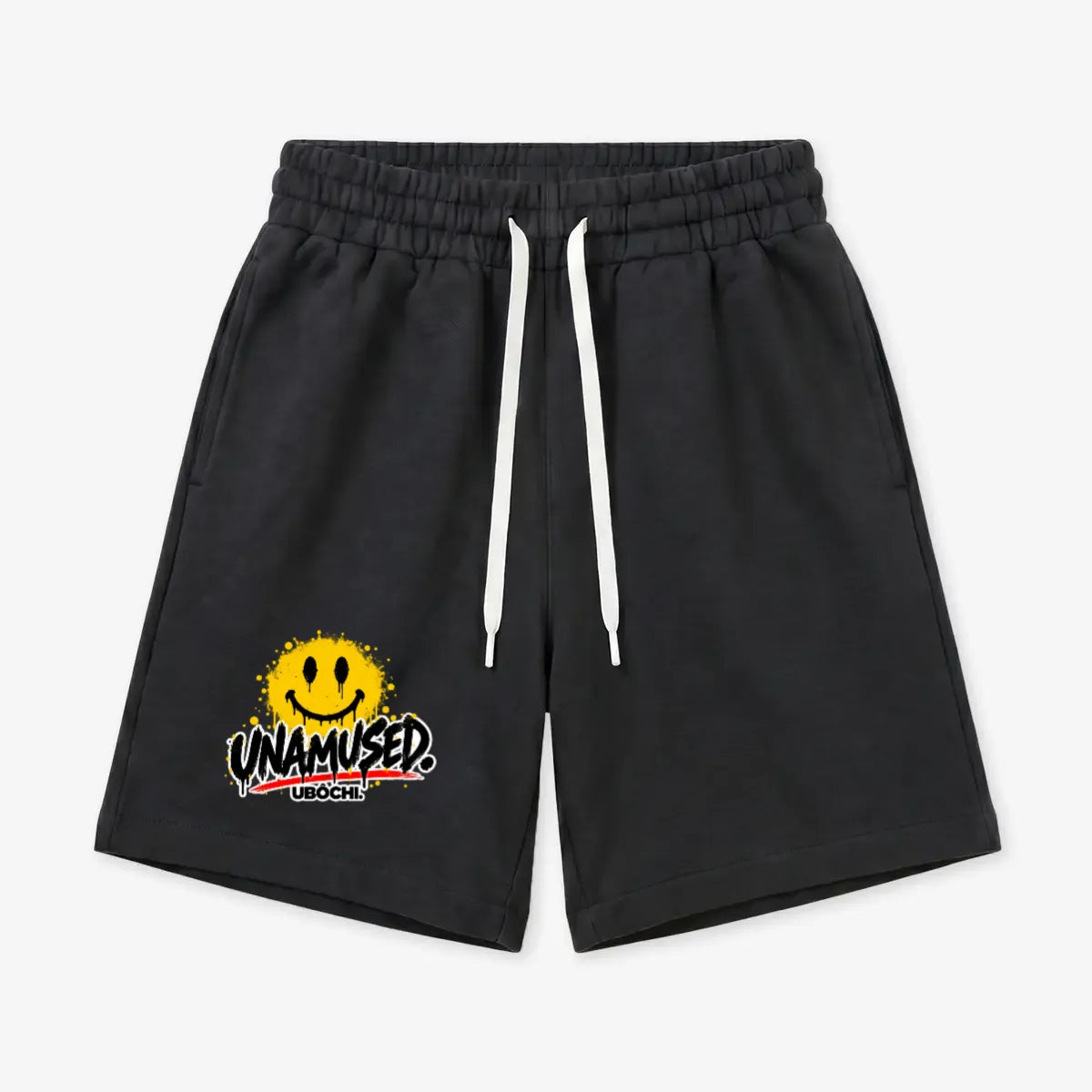 front_Black_1791245111934.webp