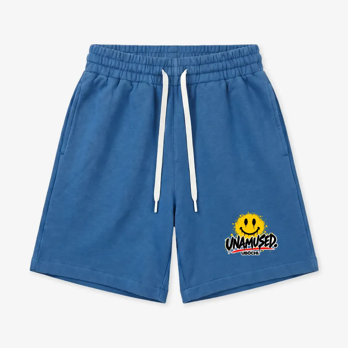 front_Blue_1791245111726.webp