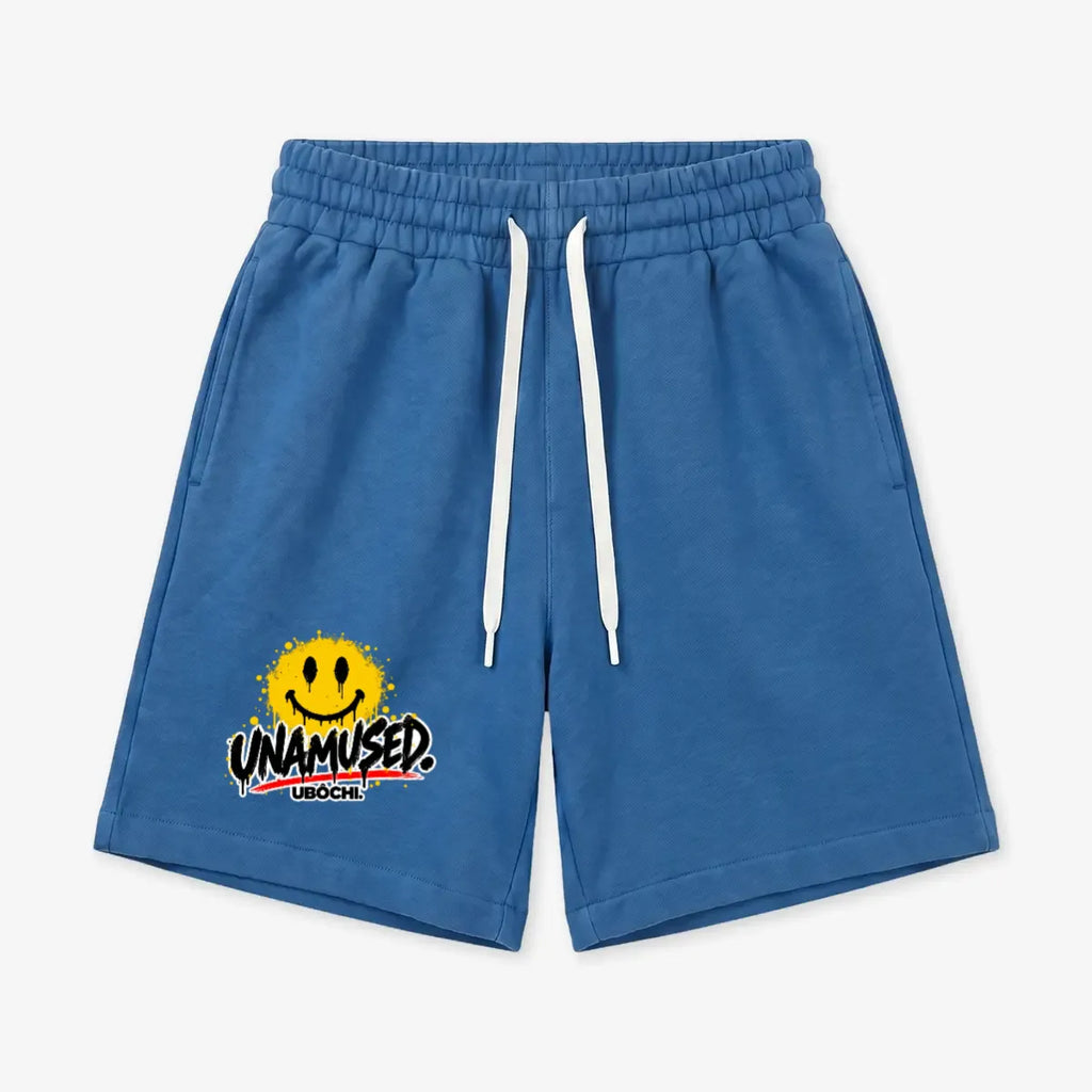 front_Blue_1791245112315.webp