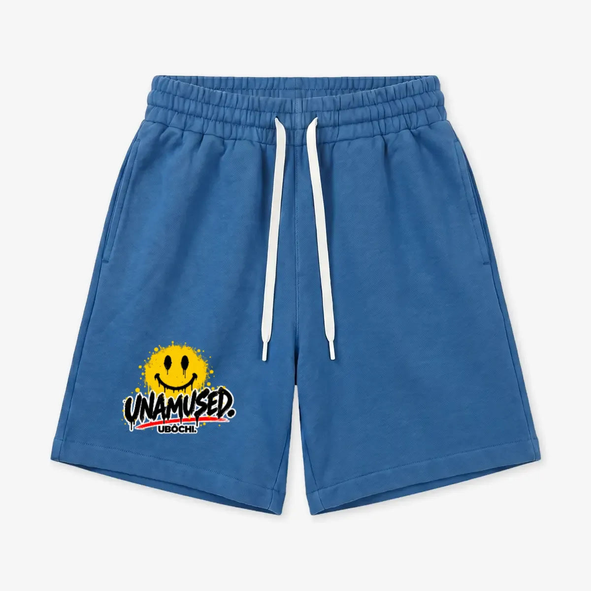 front_Blue_1791245112315.webp
