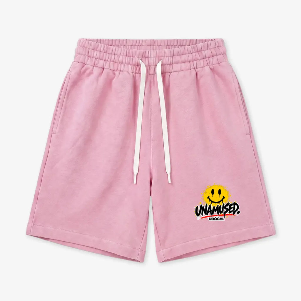 front_Pink_1791245111651.webp