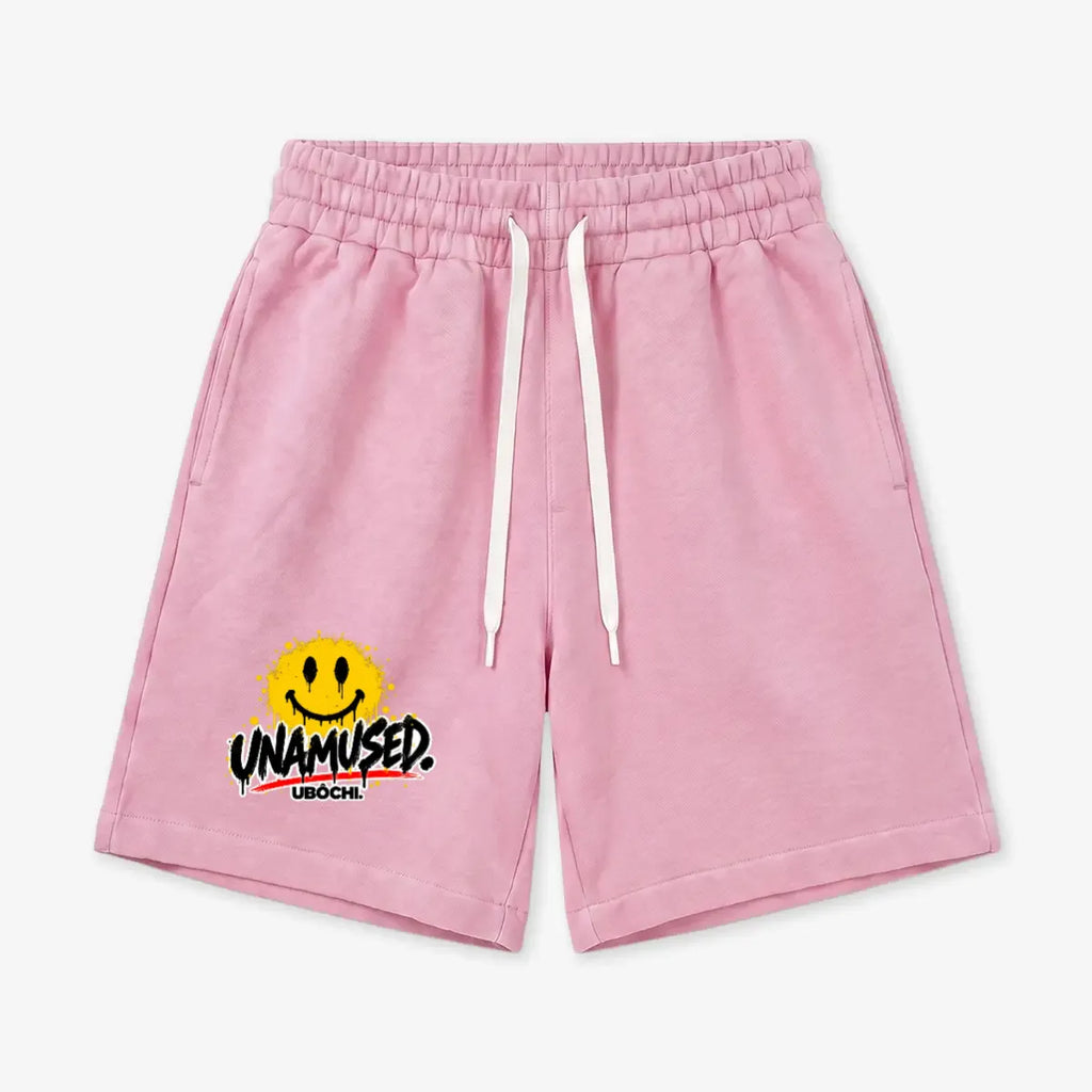 front_Pink_1791245112230.webp