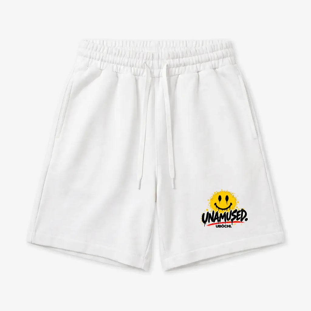 front_White_1791245111575.webp