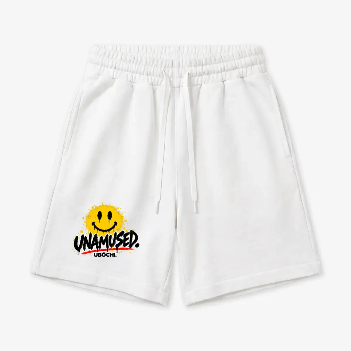 front_White_1791245111947.webp